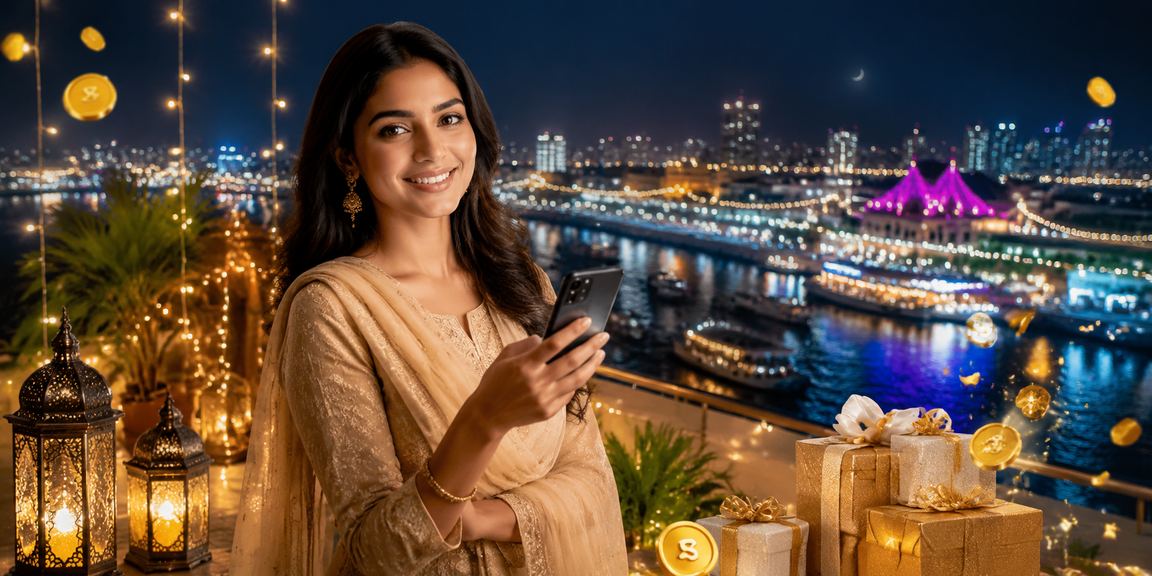 বিকাশ মোবাইল পেমেন্ট ইমেজ