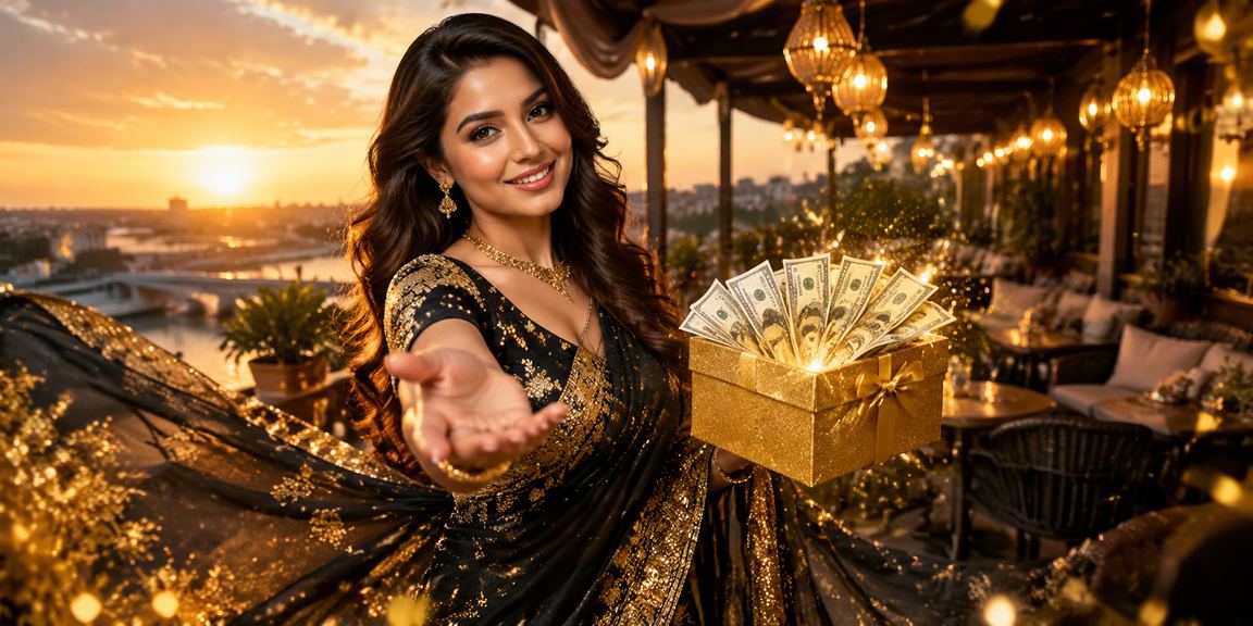 গাজীপুর ক্যাসিনো ও বেটিং স্থানীয় প্রেক্ষাপট