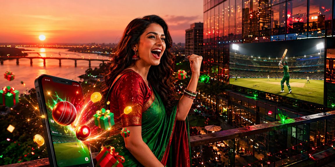 বাংলাদেশি ব্যাংক পেমেন্ট সমর্থন