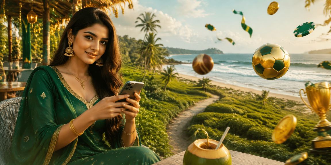 মোবাইল অ্যাপ ডাউনলোড ছবি