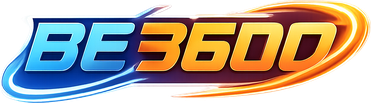 be3600